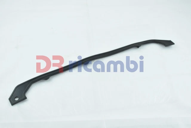 JOINT D'ÉTANCHÉITÉ CARTER Huile pour Fiat Ducato 2.5 Td - PAYEN LS857 JOINT D'ÉTANCHÉITÉ CARTER Huile pour Fiat Ducato 2.5 Td - PAYEN LS857