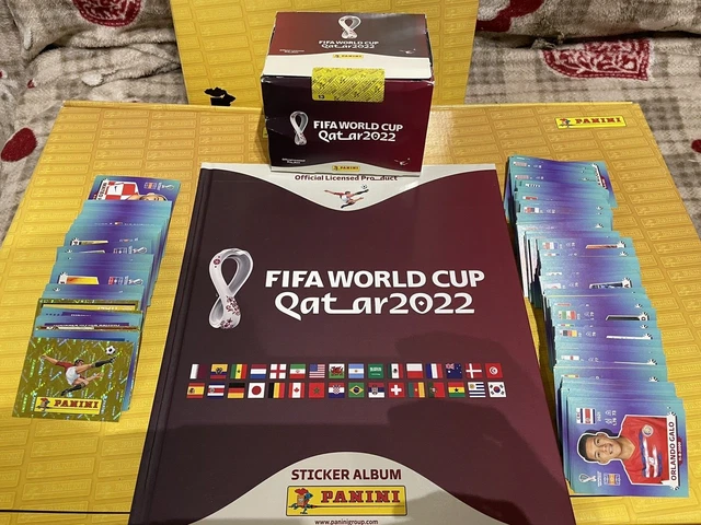 Al Thumama Stadium Wereldbeker Qatar 2022 overzicht icoon | Premium Vector