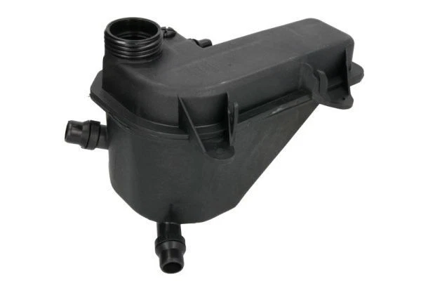 Depósito De Refrigerante Para BMW Z3 Precios Online