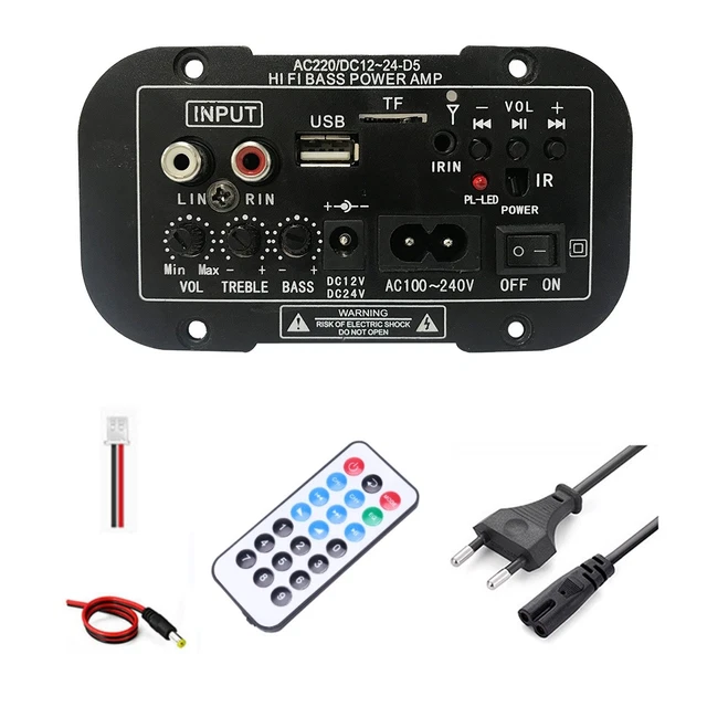 Victor Victor AX-Z511 digital Basic amplifier D/A converter