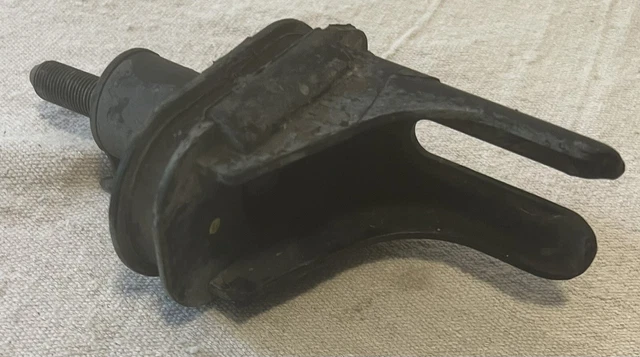 Acura TL Subframe Mount Front Right 37224SP 2005 2006 2007 2004-2008