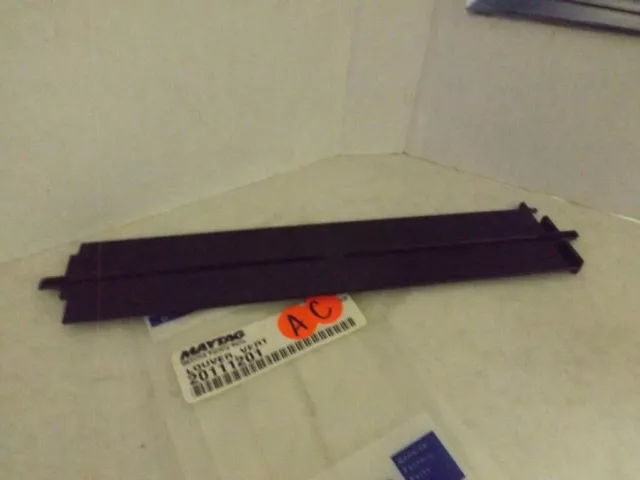 Maytag Whirlpool Air Conditioner 20111201 Vertical Louver New