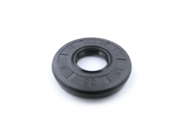 Spada 45 cm 1,5 0,325 72 TG +4x catena per MATRIX MCS46-45-1 (MCS 46