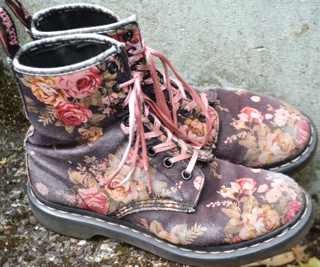 1460 pascal flower