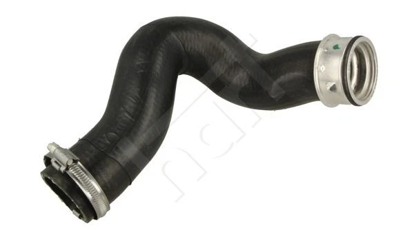 Tubo Aria Ricarica Turbo BMW X5 E70 X6 E71 - 11618506079 Per 3.0L Diesel