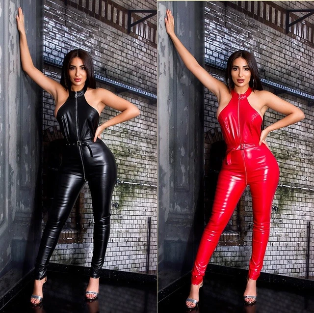 Qu'est-ce Que Le Cuir Synthétique