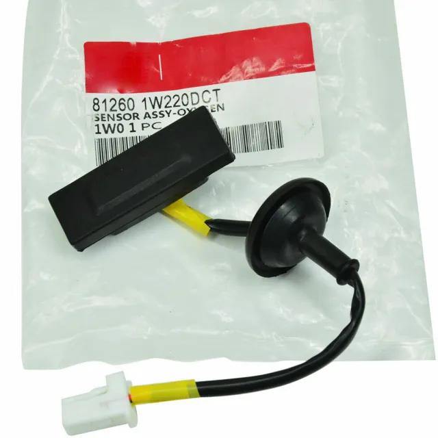 https://www.picclickimg.com/cPAAAOSwd3VfM~Ht/Tailgate-Handle-Switch-Boot-Release-Fits-Kia-Picanto.webp