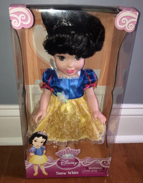 Disney tollytots best sale limited