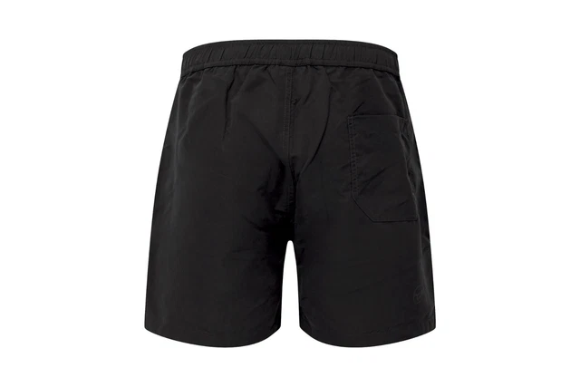 Korda Bekleidungssortiment LE schnell trocknende Shorts schwarz alle Größen - Karpfenangeln *neu* 2