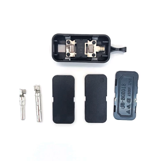 D5 Mini Pannello Solare 3 In 1 Da 5W – Batteria 5200 MAh, Uscita DC5521, Impermeabile IP66, Con Controller MPPT Per IoT E LoRa Node
