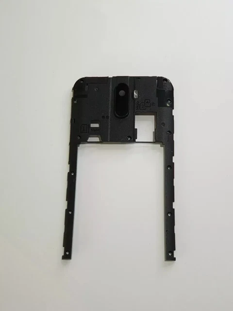 Batterie D'origine Pour Logicom L-EMENT TAB 1040 BTK - Modèle 30100150P - Fabriquée En France