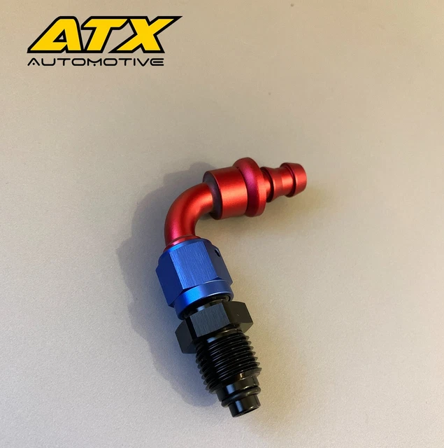 SUZUKI JIMNY POWER Steering Box Elbow Return Pipe 19982017 EUR 47,74 PicClick FR