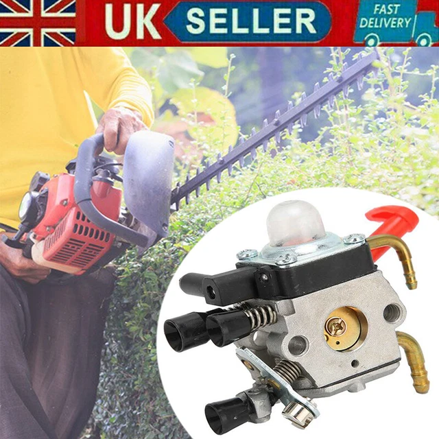 Sostituisce Il Filtro Dell'aria HS81 HS81R HS81RC HS81T HS86 HS86R - Foto 3