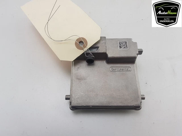 8646C0W040 CAMERA AVANT CAMERA FRONT Toyota Yaris IV (P21/PA1/PH1) 2021
