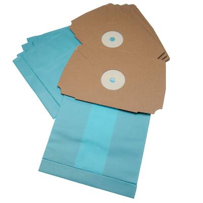 20 SACCHETTI PER ASPIRAPOLVERE LUX / ELECTROLUX: D 770 / D770 D 790 / D790 D 780 / D780 D 775 / D775 