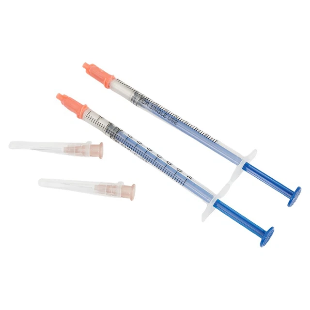 Colla Filo Colla Vernice Filo Argento 2pz 6,1 Pollici Adesivo Incolla Elettricamente