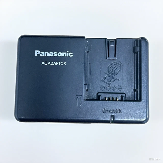 Laptop Power Adapters/Chargers, Laptop & Desktop Accessories