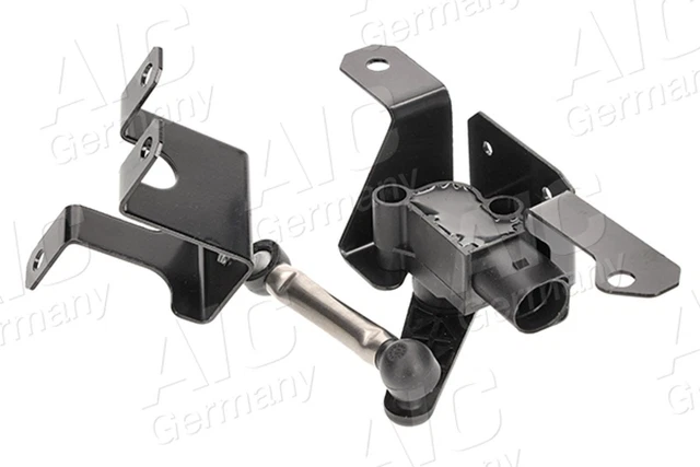 Sensore regolazione larghezza luci originale AIC Quality 58932 per VW GOLF PLUS 5 5M1
