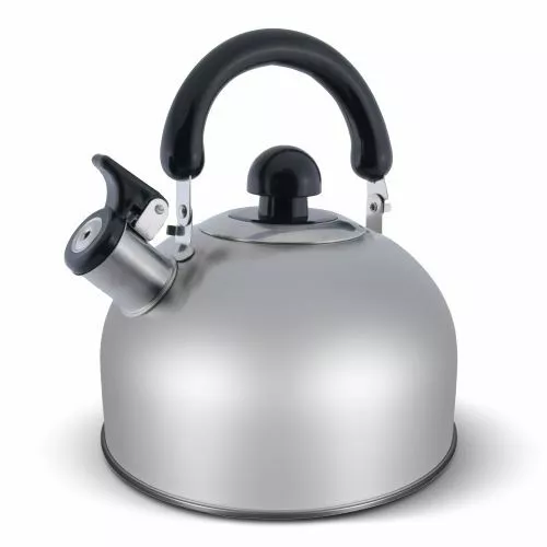 https://www.picclickimg.com/cPUAAOSwFBlffem3/ELITRA-Stainless-Steel-Whistling-Kettle-Tea-Pot-with.webp