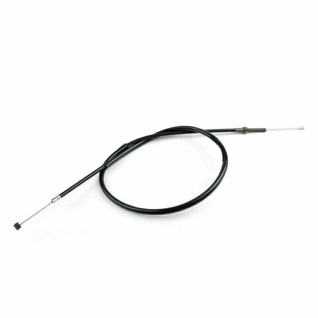 Cavi Frizione Sostituzione Per Honda XRV750 Africa Twin 93-03 22870-MY1-000​ Y1