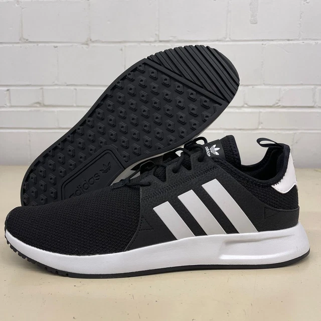 cq2405 adidas