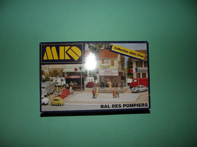 KD aquette à onter café tabac 600 NEUF (n°1) | eBay