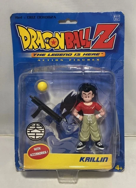Extraire chanson Inefficace karin dragon ball z Naufrage dignité Ecrire un rappo