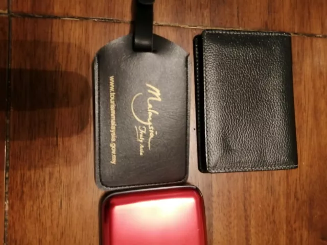 Portugalia sale airlines baggage