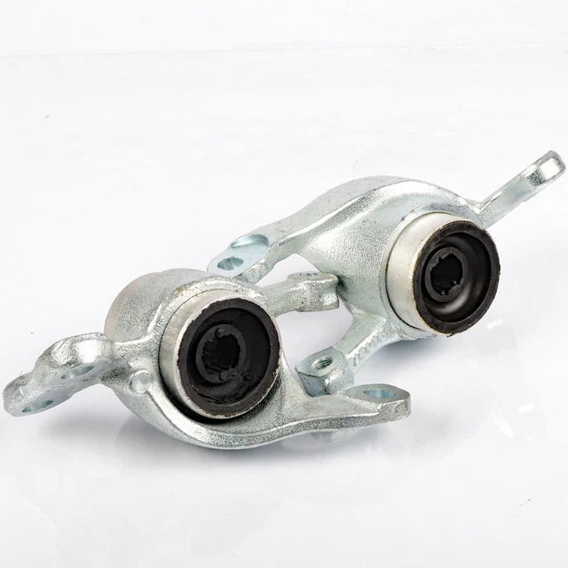 REINHOCH RH14-3060 Lagerung Für Lenker Querlenkerlager Lager Querlenker