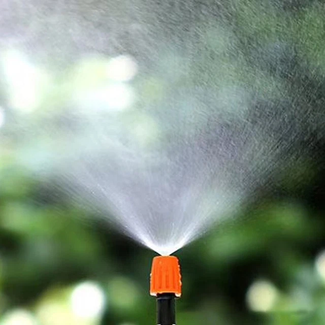 MOTTURA C3D KIT POMOLO RASABILE PER TRASFORMAZIONE IN SERRATURA 3DKEY - Foto 2