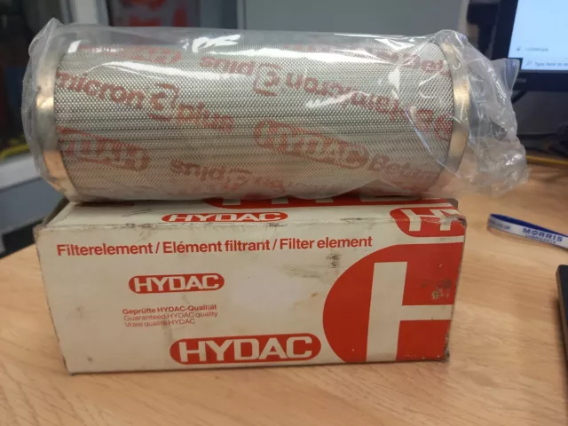 1250491 Hydac Filter