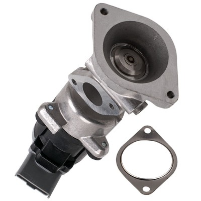 4X valvola d'ingresso per TOYOTA 4A-FE 1.6L 7A-FE 1.8L 4cyl COROLLA Holden 4A-FE 1.6L 