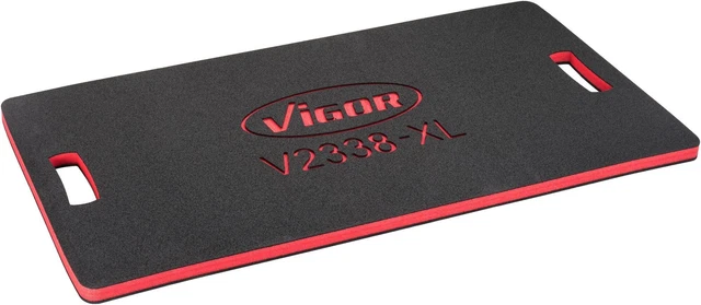VIGOR Mechaniker Opaco ∙ V2338-XL