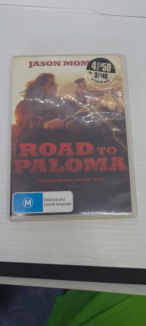 Amazon Prime Cast Of Road To Paloma The Grand Paloma Resort: A