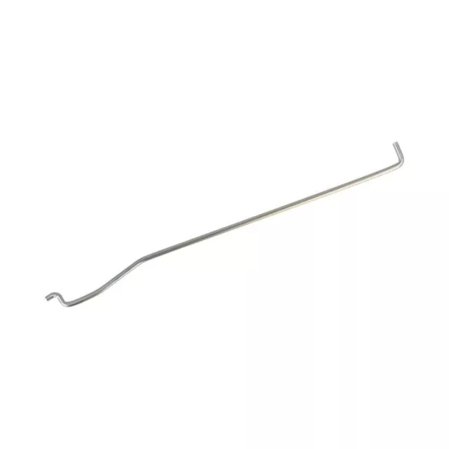 Honda Engine GX110 GX120 Governor Rod 16555 ZE0 000