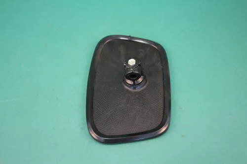 Spiegel Rückspiegel Außenspiegel Barkas B1000 Multicar M25 ZT300 Famulus RS09 GT