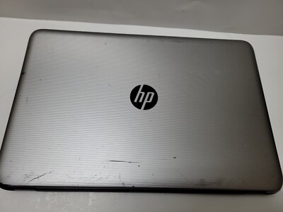 Hp 71025 Аккумулятор Купить