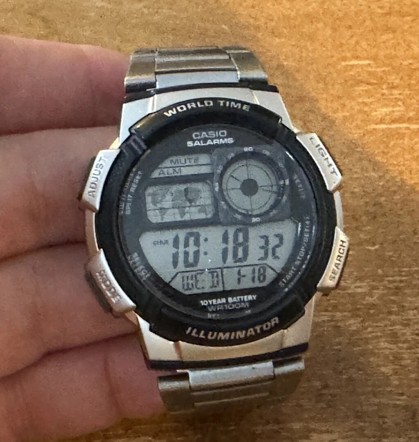 Ae100w clearance