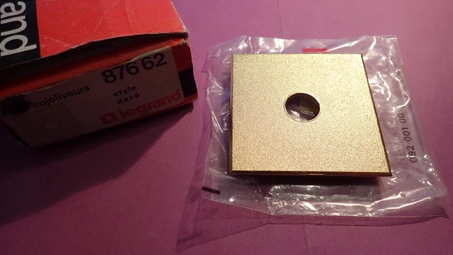 492664_7