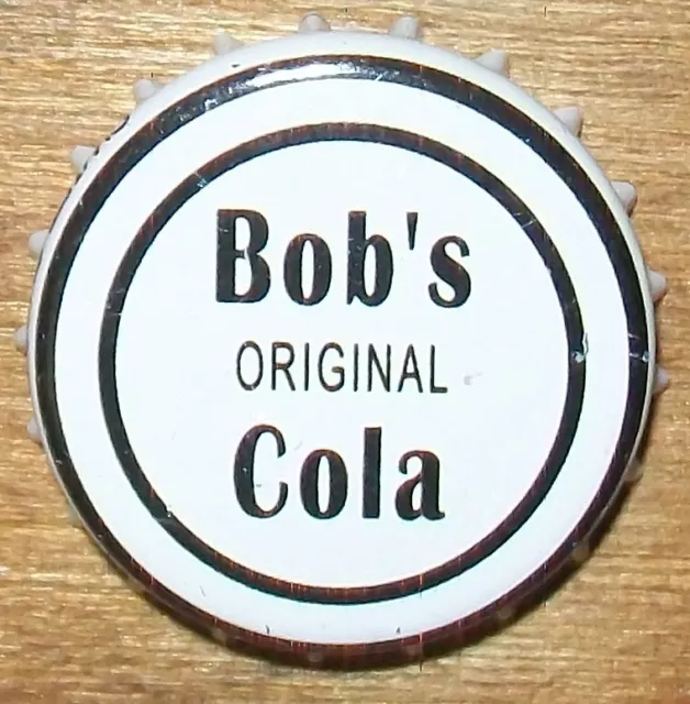 N°957 Beer Bottle Caps