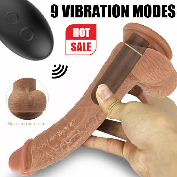 Rechargeable-Automatic-Big-Dildo-Machine-Vibrator-Adult-Sex-Adult-Toys-for-Women