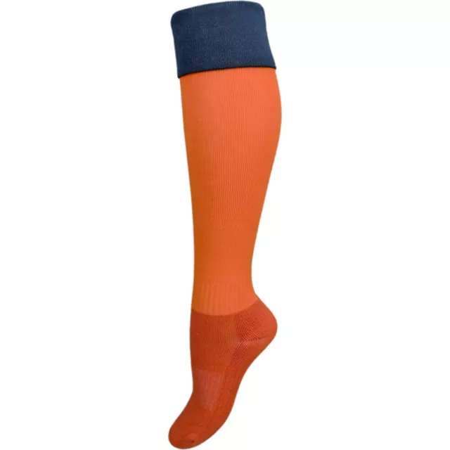 NEW GWS Giants Adults Football Socks