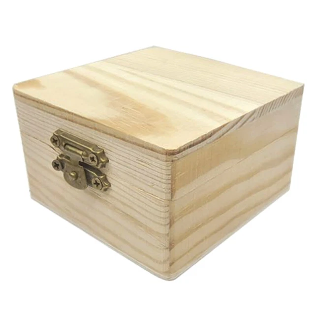 Eawfgtuw Plateau de service en bois en forme de patte de chien, plateau en bois en forme d'os de patte de chien, plateau à charcuterie, bol à bonbons
