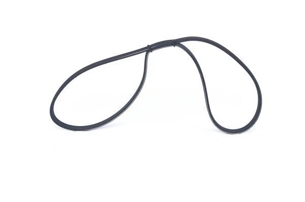 Cinghia Trapezoidale Bosch 10X617 – Alta Resistenza Per Auto – Sostituto Ricambio 1987947678