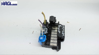 4 66 KW 90 PS BATTERIA PLUS Pol 1400550780 PEUGEOT EXPERT CM 1560% 3-66 Kw 