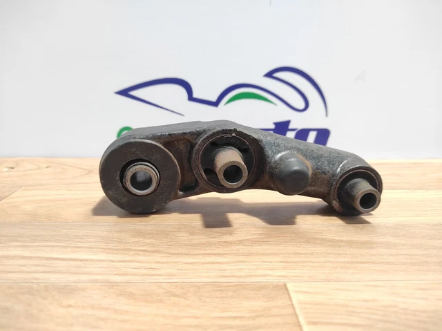 Bielletta supporto motore HONDA SH 300 i 2011 2014