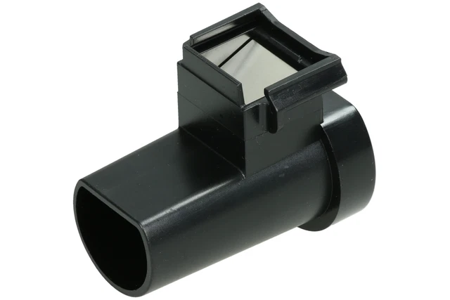 Revise the Saeco Minuto support valve - Repair Guide Revise the Saeco Minuto support valve - Repair Guide