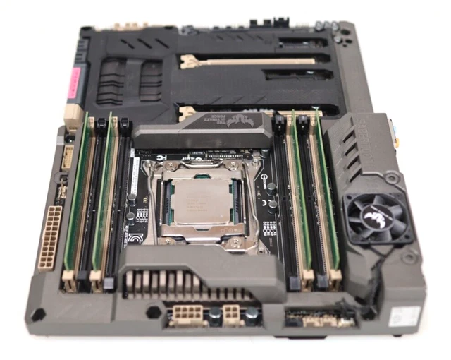 Motherboard & CPU Combos, Computer Components & Parts, Computers/Tablets & Networking - PicClick Motherboard & CPU Combos, Computer Components & Parts, Computers/Tablets & Networking - PicClick