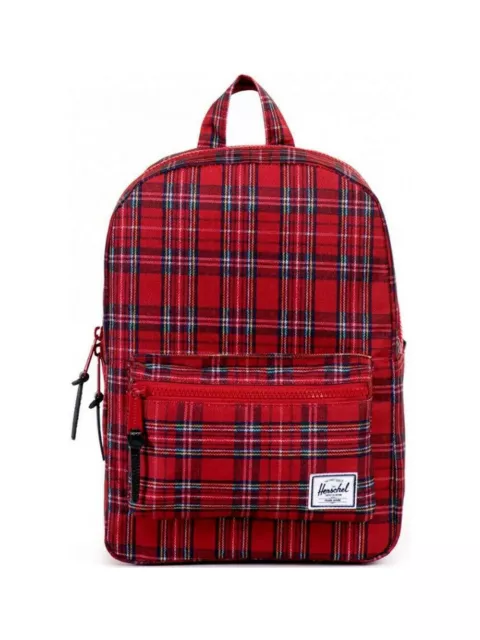 Backpack herschel SETTLEMENT-YOUTH-11L Child