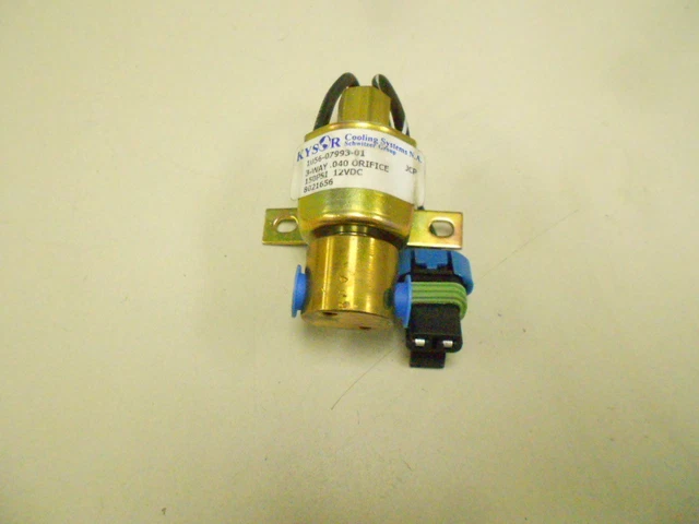 ayun3310 A.W New AC Compressor For Electric Hybrid Compressor for GM